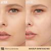 imageMaybelline Super Stay LumiMatte Foundation Lightweight and Buildable Full Coverage Foundation Makeup For Up To 30HR Wear 332 1 Count118  Warm