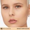 imageMaybelline Super Stay LumiMatte Foundation Lightweight and Buildable Full Coverage Foundation Makeup For Up To 30HR Wear 332 1 Count118  Warm