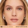 imageMaybelline Super Stay LumiMatte Foundation Lightweight and Buildable Full Coverage Foundation Makeup For Up To 30HR Wear 332 1 Count120  Neutral Cool