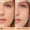 imageMaybelline Super Stay LumiMatte Foundation Lightweight and Buildable Full Coverage Foundation Makeup For Up To 30HR Wear 332 1 Count120  Neutral Cool