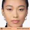 imageMaybelline Super Stay LumiMatte Foundation Lightweight and Buildable Full Coverage Foundation Makeup For Up To 30HR Wear 332 1 Count125  Neutral