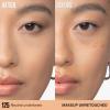 imageMaybelline Super Stay LumiMatte Foundation Lightweight and Buildable Full Coverage Foundation Makeup For Up To 30HR Wear 332 1 Count125  Neutral