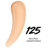 imageMaybelline Super Stay LumiMatte Foundation Lightweight and Buildable Full Coverage Foundation Makeup For Up To 30HR Wear 332 1 Count125  Neutral