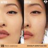 imageMaybelline Super Stay LumiMatte Foundation Lightweight and Buildable Full Coverage Foundation Makeup For Up To 30HR Wear 332 1 Count128  Warm