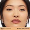imageMaybelline Super Stay LumiMatte Foundation Lightweight and Buildable Full Coverage Foundation Makeup For Up To 30HR Wear 332 1 Count128  Warm