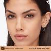 imageMaybelline Super Stay LumiMatte Foundation Lightweight and Buildable Full Coverage Foundation Makeup For Up To 30HR Wear 332 1 Count129  Neutral Cool
