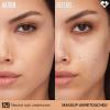 imageMaybelline Super Stay LumiMatte Foundation Lightweight and Buildable Full Coverage Foundation Makeup For Up To 30HR Wear 332 1 Count129  Neutral Cool