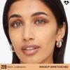 imageMaybelline Super Stay LumiMatte Foundation Lightweight and Buildable Full Coverage Foundation Makeup For Up To 30HR Wear 332 1 Count220  Warm