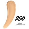imageMaybelline Super Stay LumiMatte Foundation Lightweight and Buildable Full Coverage Foundation Makeup For Up To 30HR Wear 332 1 Count250  Warm