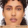 imageMaybelline Super Stay LumiMatte Foundation Lightweight and Buildable Full Coverage Foundation Makeup For Up To 30HR Wear 332 1 Count250  Warm