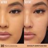 imageMaybelline Super Stay LumiMatte Foundation Lightweight and Buildable Full Coverage Foundation Makeup For Up To 30HR Wear 332 1 Count312  Warm