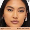 imageMaybelline Super Stay LumiMatte Foundation Lightweight and Buildable Full Coverage Foundation Makeup For Up To 30HR Wear 332 1 Count312  Warm