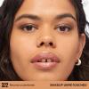 imageMaybelline Super Stay LumiMatte Foundation Lightweight and Buildable Full Coverage Foundation Makeup For Up To 30HR Wear 332 1 Count322  Neutral