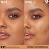 imageMaybelline Super Stay LumiMatte Foundation Lightweight and Buildable Full Coverage Foundation Makeup For Up To 30HR Wear 332 1 Count330  Neutral