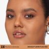 imageMaybelline Super Stay LumiMatte Foundation Lightweight and Buildable Full Coverage Foundation Makeup For Up To 30HR Wear 332 1 Count330  Neutral