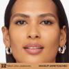 imageMaybelline Super Stay LumiMatte Foundation Lightweight and Buildable Full Coverage Foundation Makeup For Up To 30HR Wear 332 1 Count332  Warm Olive