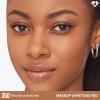imageMaybelline Super Stay LumiMatte Foundation Lightweight and Buildable Full Coverage Foundation Makeup For Up To 30HR Wear 332 1 Count350  Neutral
