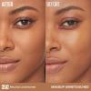 imageMaybelline Super Stay LumiMatte Foundation Lightweight and Buildable Full Coverage Foundation Makeup For Up To 30HR Wear 332 1 Count350  Neutral