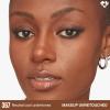 imageMaybelline Super Stay LumiMatte Foundation Lightweight and Buildable Full Coverage Foundation Makeup For Up To 30HR Wear 332 1 Count367  Neutral Cool