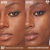 imageMaybelline Super Stay LumiMatte Foundation Lightweight and Buildable Full Coverage Foundation Makeup For Up To 30HR Wear 332 1 Count367  Neutral Cool