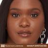 imageMaybelline Super Stay LumiMatte Foundation Lightweight and Buildable Full Coverage Foundation Makeup For Up To 30HR Wear 332 1 Count368  Neutral Warm