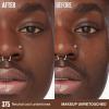imageMaybelline Super Stay LumiMatte Foundation Lightweight and Buildable Full Coverage Foundation Makeup For Up To 30HR Wear 332 1 Count375  Neutral Cool