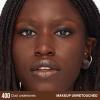 imageMaybelline Super Stay LumiMatte Foundation Lightweight and Buildable Full Coverage Foundation Makeup For Up To 30HR Wear 332 1 Count400  Cool