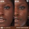 imageMaybelline Super Stay LumiMatte Foundation Lightweight and Buildable Full Coverage Foundation Makeup For Up To 30HR Wear 332 1 Count400  Cool