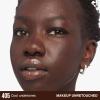imageMaybelline Super Stay LumiMatte Foundation Lightweight and Buildable Full Coverage Foundation Makeup For Up To 30HR Wear 332 1 Count405  Cool
