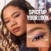 imageMaybelline Color Tattoo Longwear MultiUse Eye Shadow Stix Eye Makeup I am Fierce Deep Green ShimmerI Am Cheeky