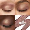 imageMaybelline Color Tattoo Longwear MultiUse Eye Shadow Stix Eye Makeup I am Fierce Deep Green ShimmerI Am Cheeky