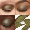 imageMaybelline Color Tattoo Longwear MultiUse Eye Shadow Stix Eye Makeup I am Shining Light Pearl Shimmer40 I AM FIERCE DEEP GREEN SHIMMER