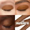 imageMaybelline Color Tattoo Longwear MultiUse Eye Shadow Stix Eye Makeup I am Shining Light Pearl ShimmerI Am Unapologetic
