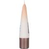 imageMaybelline Dream Pure Skin Clearing BB Cream 8in1 Skin Perfecting Beauty Balm With 2 Salicylic Acid Sheer Tint Coverage OilFree LightMedium 1 Count110 LIGHTMEDIUM
