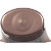 imageMaybelline Dream Pure Skin Clearing BB Cream 8in1 Skin Perfecting Beauty Balm With 2 Salicylic Acid Sheer Tint Coverage OilFree LightMedium 1 Count110 LIGHTMEDIUM