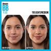 imageMaybelline Dream Pure Skin Clearing BB Cream 8in1 Skin Perfecting Beauty Balm With 2 Salicylic Acid Sheer Tint Coverage OilFree LightMedium 1 Count110 LIGHTMEDIUM