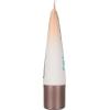 imageMaybelline Dream Pure Skin Clearing BB Cream 8in1 Skin Perfecting Beauty Balm With 2 Salicylic Acid Sheer Tint Coverage OilFree LightMedium 1 Count110 LIGHTMEDIUM