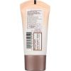imageMaybelline Dream Pure Skin Clearing BB Cream 8in1 Skin Perfecting Beauty Balm With 2 Salicylic Acid Sheer Tint Coverage OilFree LightMedium 1 Count110 LIGHTMEDIUM