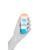 imageMaybelline Dream Pure Skin Clearing BB Cream 8in1 Skin Perfecting Beauty Balm With 2 Salicylic Acid Sheer Tint Coverage OilFree LightMedium 1 Count110 LIGHTMEDIUM