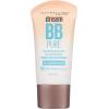 imageMaybelline Dream Pure Skin Clearing BB Cream 8in1 Skin Perfecting Beauty Balm With 2 Salicylic Acid Sheer Tint Coverage OilFree LightMedium 1 Count110 LIGHTMEDIUM
