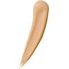 imageMaybelline Dream Pure Skin Clearing BB Cream 8in1 Skin Perfecting Beauty Balm With 2 Salicylic Acid Sheer Tint Coverage OilFree LightMedium 1 Count110 LIGHTMEDIUM
