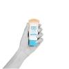 imageMaybelline Dream Pure Skin Clearing BB Cream 8in1 Skin Perfecting Beauty Balm With 2 Salicylic Acid Sheer Tint Coverage OilFree LightMedium 1 Count120 MEDIUM