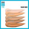 imageMaybelline Dream Pure Skin Clearing BB Cream 8in1 Skin Perfecting Beauty Balm With 2 Salicylic Acid Sheer Tint Coverage OilFree LightMedium 1 Count120 MEDIUM