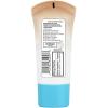 imageMaybelline Dream Pure Skin Clearing BB Cream 8in1 Skin Perfecting Beauty Balm With 2 Salicylic Acid Sheer Tint Coverage OilFree LightMedium 1 Count120 MEDIUM