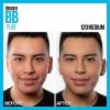 imageMaybelline Dream Pure Skin Clearing BB Cream 8in1 Skin Perfecting Beauty Balm With 2 Salicylic Acid Sheer Tint Coverage OilFree LightMedium 1 Count120 MEDIUM