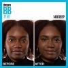 imageMaybelline Dream Pure Skin Clearing BB Cream 8in1 Skin Perfecting Beauty Balm With 2 Salicylic Acid Sheer Tint Coverage OilFree LightMedium 1 Count140 DEEP