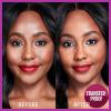 imageMaybelline New York Facestudio Lasting Fix Makeup Setting Spray Matte Finish 34 fl ozSpray