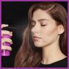 imageMaybelline New York Facestudio Lasting Fix Makeup Setting Spray Matte Finish 34 fl ozSpray