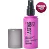 imageMaybelline New York Facestudio Lasting Fix Makeup Setting Spray Matte Finish 34 fl ozSpray