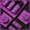 imageMaybelline New York Facestudio Lasting Fix Makeup Setting Spray Matte Finish 34 fl ozSpray